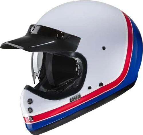 HJC V60