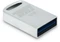 Patriot Tab 16GB, USB-A, USB 3.2 Gen 1×1 Vorschaubild