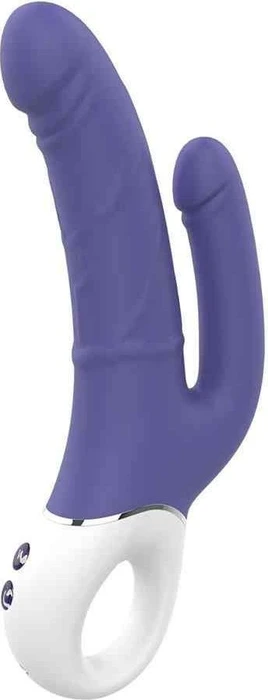 Dream Toys Double Pleasure (21798)