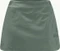 Jack Wolfskin Prelight Skort kurz picnic green (Damen) Vorschaubild