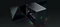 Razer Tomahawk Mini-ITX, Glasfenster, Mini-ITX Vorschaubild