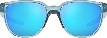 Oakley Actuator