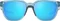 Oakley Actuator Vorschaubild