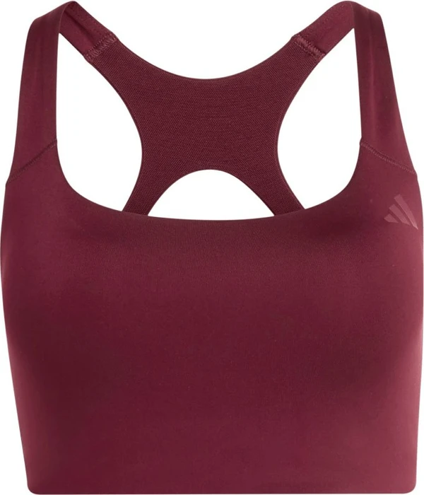 adidas Optime Workout Medium-Support Sport-BH (Damen)