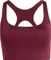 adidas Optime Workout Medium-Support Sport-BH (Damen) Vorschaubild