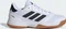 adidas Ligra 8 Indoor Handball cloud white/core black (Junior) Vorschaubild