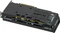 XFX Speedster QICK 308 Radeon RX 7600 Black Edition, 8GB GDDR6, HDMI, 3x DP Vorschaubild