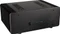 Akasa Maxwell Pro, OEM, Mini-ITX Vorschaubild