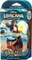 Disney Lorcana - Azurblaues Meer Vorschaubild