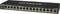 Netgear SOHO GS300 Desktop Gigabit Switch, 16x RJ-45, 183W PoE+ Vorschaubild