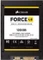 Corsair Force LE 120GB, 2.5" / SATA 6Gb/s Vorschaubild