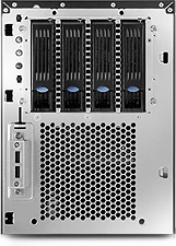 Chenbro SR30169, Mini-ITX