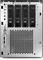 Chenbro SR30169, Mini-ITX Vorschaubild
