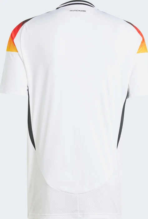 adidas UEFA EURO 2024 Deutschland Heimtrikot kurzarm (Herren)