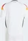 adidas UEFA EURO 2024 Deutschland Heimtrikot kurzarm (Herren) Vorschaubild