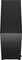 Fractal Design Pop XL Silent Black TG Clear Tint, Glasfenster, schallgedämmt Vorschaubild