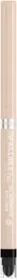 L'Oréal Infaillible 36h Grip Gel Automatic Eyeliner 11 opalescent, 5g