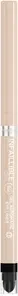 L'Oréal Infaillible 36h Grip Gel Automatic Eyeliner 11 opalescent, 5g