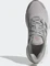 adidas Solar Glide 5 grey two/silver metallic/wonder mauve (Damen) Vorschaubild