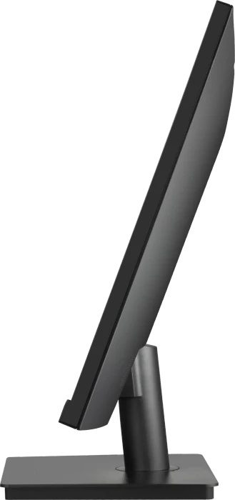 ViewSonic VA3208-4K-HD, 31.5"