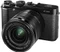 Fujifilm X-M1 schwarz mit Objektiv Fujinon XC 16-50mm 3.5-5.6 OIS Vorschaubild