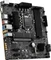 MSI B560M Pro-VDH WIFI (Intel 1200) Vorschaubild