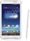 ASUS Fonepad Note 6 weiß Vorschaubild