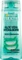 Garnier Fructis Aloe Hydra Bomb Shampoo Vorschaubild