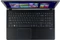 Acer Aspire V5-552-65358G1Takk, schwarz, A6-5357M, 8GB RAM, 1TB HDD, DE Vorschaubild