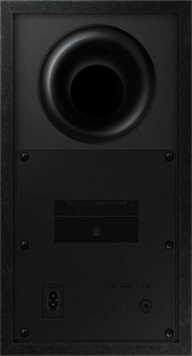 Samsung HW-Q64GC