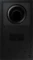 Samsung HW-Q64GC Vorschaubild