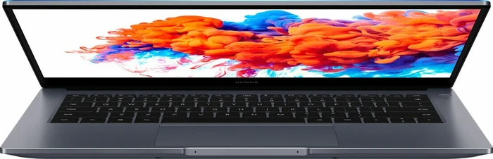 Honor MagicBook 14 (2020), Space Grey, Ryzen 5 3500U, 8GB RAM, 256GB SSD, DE