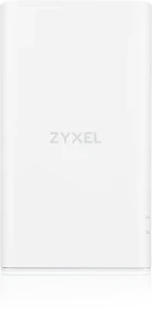 Zyxel NR7302, Outdoor, 5G