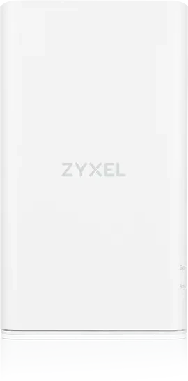 Zyxel NR7302, Outdoor, 5G