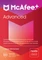 McAfee McAfee+ Advanced Family Vorschaubild
