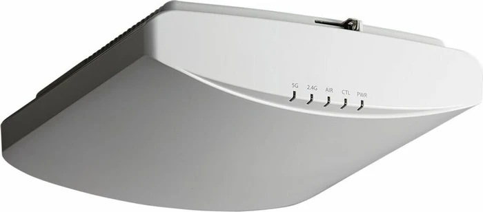 Commscope Ruckus R850 Unleashed