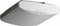 Commscope Ruckus R850 Unleashed Vorschaubild