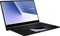 ASUS ZenBook Pro 14 UX480FD-BE073T, Deep Dive Blue, Core i5-8265U, 8GB RAM, 256GB SSD, GeForce GTX 1050 Max-Q, DE Vorschaubild