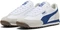 Puma Easy Rider Mix puma white/clyde royal Vorschaubild