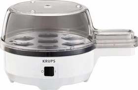 Krups F233 Ovomat Special
