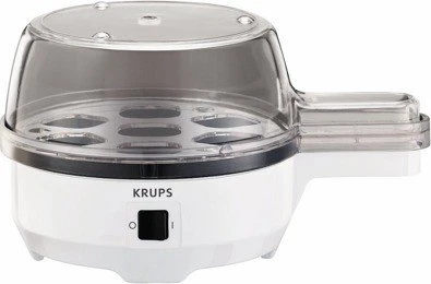 Krups F233 Ovomat Special