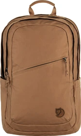 Fjällräven Räven 28 Modell 2023 khaki dust