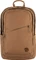 Fjällräven Räven 28 Modell 2023 khaki dust Vorschaubild