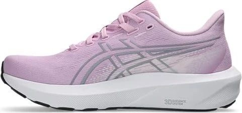 Asics GT-1000 15 (Damen)