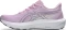 Asics GT-1000 15 (Damen) Vorschaubild
