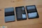tolino tab 7, 16GB Vorschaubild