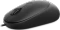 Dell Pro 5 Wired Fingerprint ESS Mouse, schwarz, USB Vorschaubild