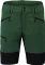 Haglöfs Mid Slim Shorts Hose kurz (Herren) Vorschaubild