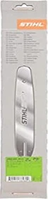 Stihl Rollomatic E Mini Sägeschwert, 40cm, 1.1mm, 3/8"