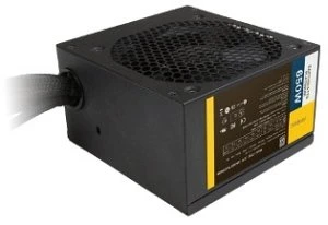Antec EarthWatts EA Platinum ATX 2.31